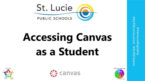 <strong>Lucie</strong> high <strong>school</strong> offers courses of this nature and we encourage you to explore these options if you opt to attend your zoned <strong>school</strong>. . Canvas st lucie schools